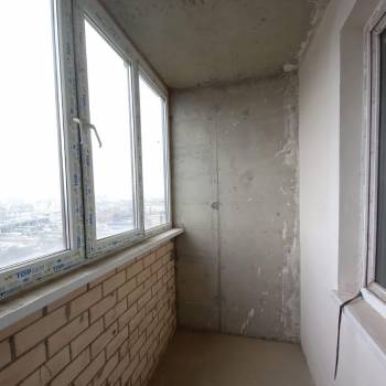 Продается 2-х комнатная квартира, 70 м²