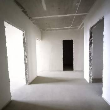 Продается 2-х комнатная квартира, 70 м²