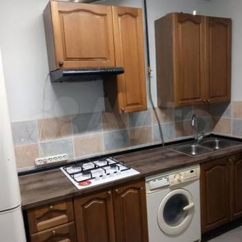 Сдается Дом, 65 м²