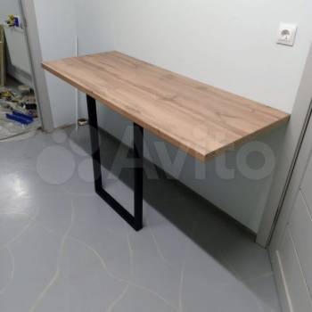 Сдается Дом, 65 м²