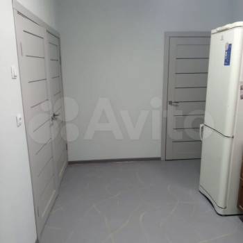 Сдается Дом, 65 м²