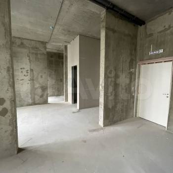 Продается Нежилое помещение, 47,7 м²