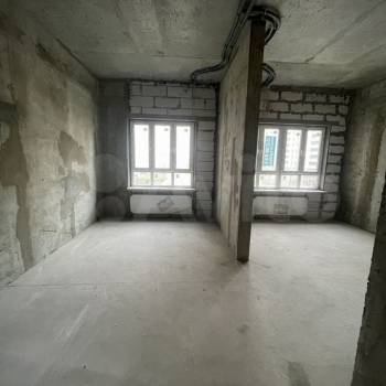 Продается Нежилое помещение, 47,7 м²