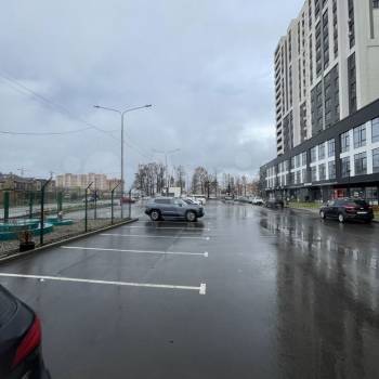 Продается Нежилое помещение, 47,7 м²