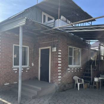 Продается Дом, 69 м²