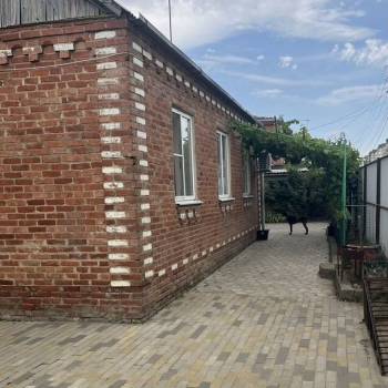 Продается Дом, 69 м²