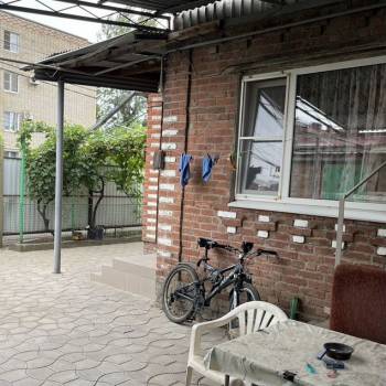 Продается Дом, 69 м²