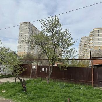Продается Участок, 1000 м²