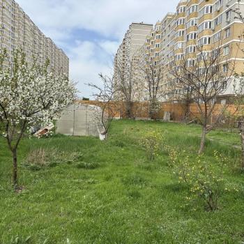 Продается Участок, 1000 м²