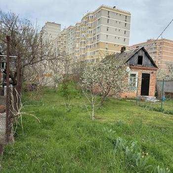 Продается Участок, 1000 м²