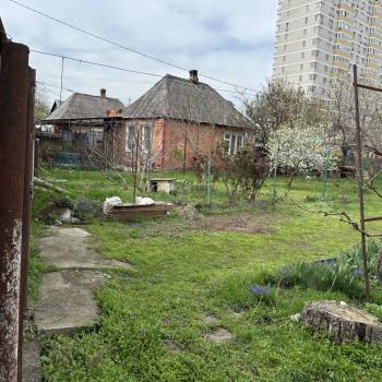 Продается Участок, 1000 м²