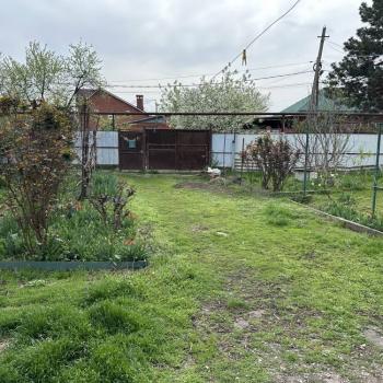 Продается Участок, 1000 м²