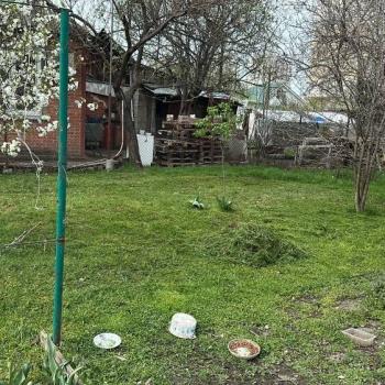 Продается Участок, 1000 м²