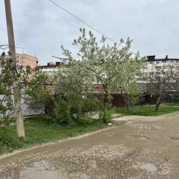 Продается Участок, 1000 м²