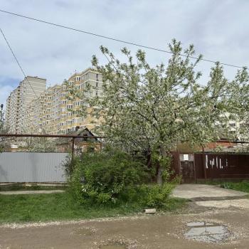 Продается Участок, 1000 м²