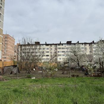 Продается Участок, 1000 м²