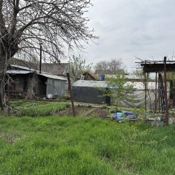 Продается Участок, 1000 м²