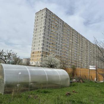 Продается Участок, 1000 м²