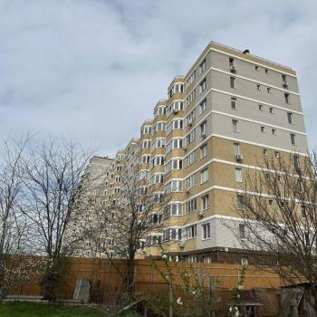 Продается Участок, 1000 м²