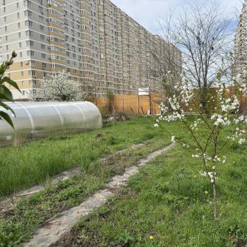 Продается Участок, 1000 м²