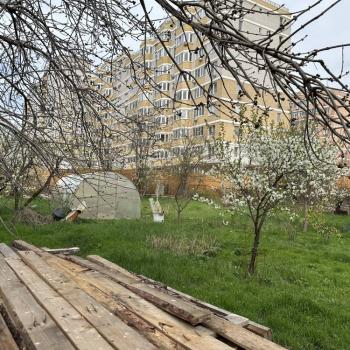 Продается Участок, 1000 м²