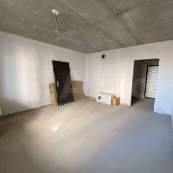 Продается 1-комнатная квартира, 30 м²