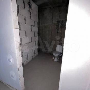 Продается 1-комнатная квартира, 30 м²