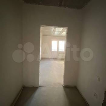 Продается 1-комнатная квартира, 30 м²