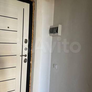 Продается 1-комнатная квартира, 30 м²