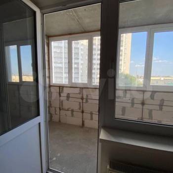 Продается 1-комнатная квартира, 30 м²