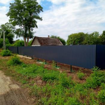 Продается Участок, 3900 м²