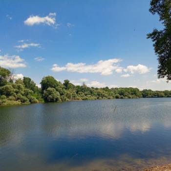 Продается Участок, 3900 м²