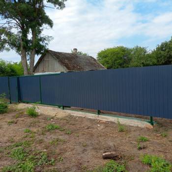 Продается Участок, 3900 м²