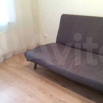 Сдается 1-комнатная квартира, 31 м²