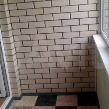 Сдается 1-комнатная квартира, 31 м²