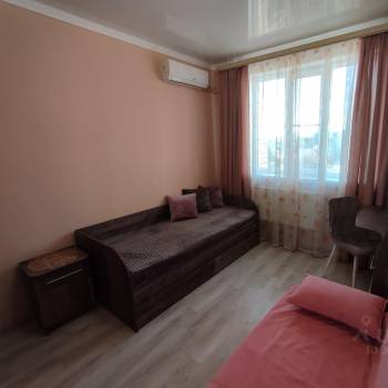 Сдается Многокомнатная квартира, 71 м²