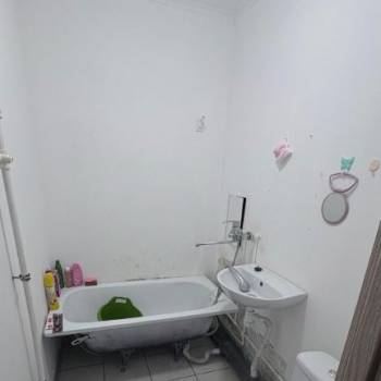 Сдается 1-комнатная квартира, 24 м²