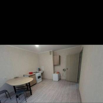 Сдается 1-комнатная квартира, 24 м²