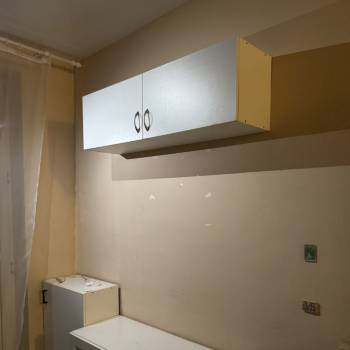 Сдается 1-комнатная квартира, 24 м²