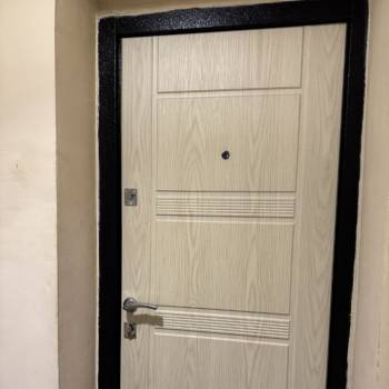 Сдается 1-комнатная квартира, 24 м²