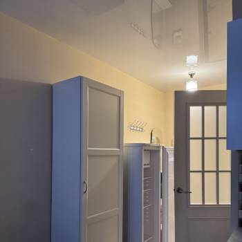 Сдается 1-комнатная квартира, 24 м²