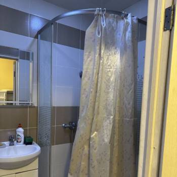 Сдается 1-комнатная квартира, 24 м²