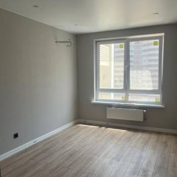 Сдается 1-комнатная квартира, 22 м²