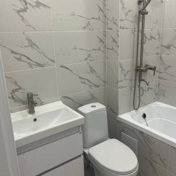 Сдается 1-комнатная квартира, 22 м²