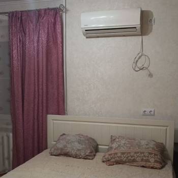 Сдается 1-комнатная квартира, 31 м²