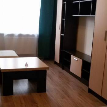 Сдается 1-комнатная квартира, 39 м²