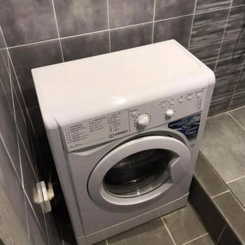 Сдается 1-комнатная квартира, 25,5 м²