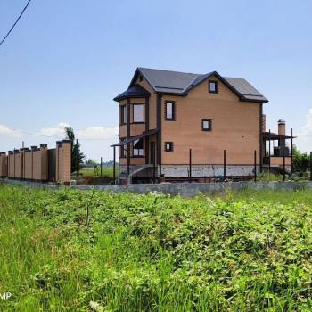 Продается Участок, 1000 м²