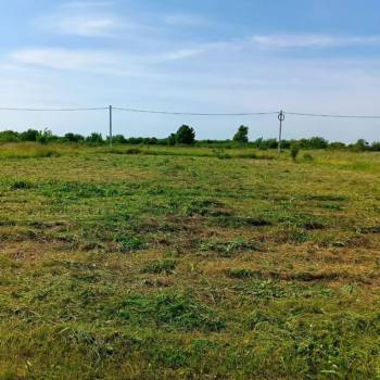 Продается Участок, 1000 м²