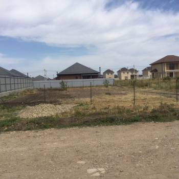 Продается Участок, 800 м²